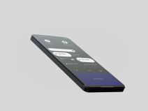 Nothing phone (1) 2.jpg