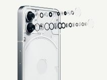 Nothing phone (1) 3.jpg