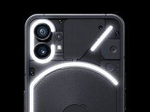 Nothing phone (1) 5.jpg