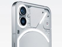 Dizajn pametnih telefona anketa