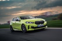BMW M135i xDrive 2.jpg