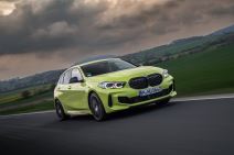 BMW M135i xDrive 3.jpg