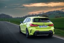 BMW M135i xDrive 4.jpg
