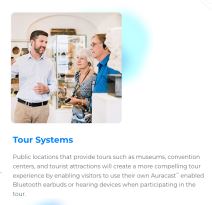 Screenshot 2022-07-14 at 17.33.56.png