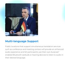 Screenshot 2022-07-14 at 17.34.06.png