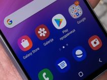 Samsung Galaxy A53 5G Uživo (1-1).jpg