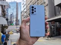 Samsung Galaxy A53 5G Uživo (6).jpg