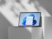 Windows 12 stiže 2024 godine.jpg