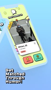 Schmooze aplikacija 2.png