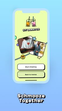 Schmooze aplikacija 4.png