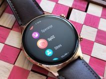 HONOR Watch GS 3 (2).jpg