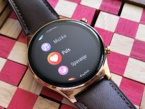 HONOR Watch GS 3 test, cena i specifikacije