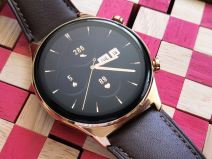 HONOR Watch GS 3 test, cena i specifikacije