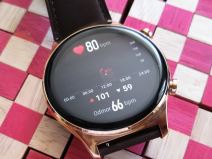 HONOR Watch GS 3 test, cena i specifikacije