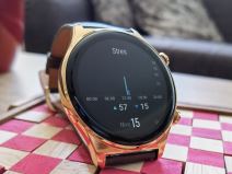 HONOR Watch GS 3 test, cena i specifikacije