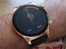HONOR Watch GS 3 test, cena i specifikacije
