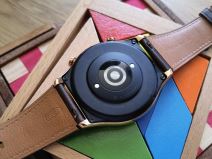 HONOR Watch GS 3 (29).jpg