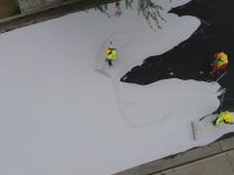 Why We Should Coat City Streets White 2-40 screenshot.png