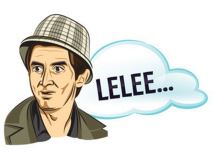 Viber stikeri grad Niš.jpg