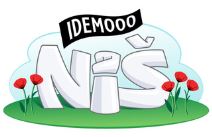 Viber stikeri grad Niš (2).jpeg