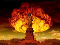 520 nuklearnih bombi za iskopavanje kanala u Izraelu