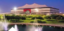 al-bayt-stadium-header-image-en.jpeg