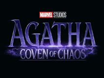 Agatha Coven of Chaos.jpg