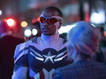 Kapetan Amerika Najava.jpg