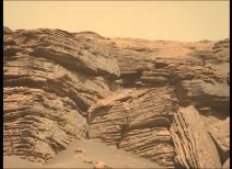 Mars_Perseverance_ZL0_0507_0711947744_285EBY_N0261222ZCAM08529_1100LMJ.png