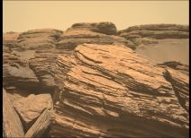 Mars_Perseverance_ZL0_0507_0711947757_239EBY_N0261222ZCAM08529_1100LMJ.png