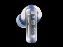 Huawei FreeBuds Pro 2 3.jpg