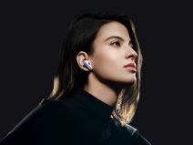 Huawei FreeBuds Pro 2 11.jpg