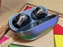 Huawei FreeBuds Pro 2 Slušalice Uživo (3).jpg