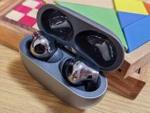 Huawei FreeBuds Pro 2 Slušalice Uživo (4).jpg