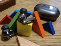 Huawei FreeBuds Pro 2 Slušalice Uživo (12).jpg