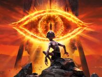 Gollum igra odložena 1.jpg