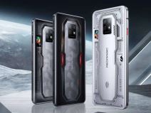 Cena i specifikacije u Srbiji