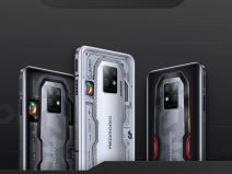 ZTE nubia REDMAGIC 7S Pro 1.jpeg