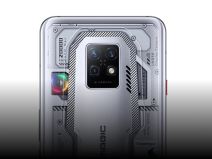 ZTE nubia REDMAGIC 7S Pro 2.jpeg