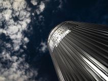 Peščana baterija FInska 2.jpg