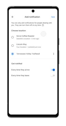 Location Sharing 3.png