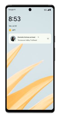 Location Sharing 1.png