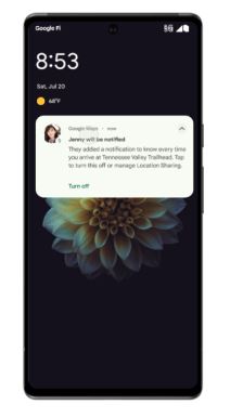 Location Sharing 4.png