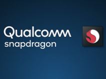 Samsung samo Qualcomm čipsetovi