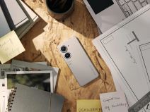 ASUS Zenfone 9 4.jpg