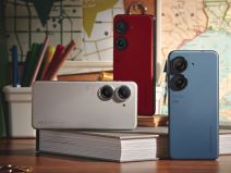 ASUS Zenfone 9 16.jpg