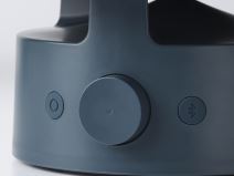 IKEA VAPPEBY Zvučnik i Lampa (2).jpg