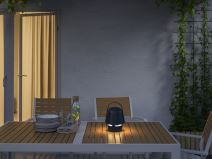 IKEA VAPPEBY Zvučnik i Lampa (3).jpg