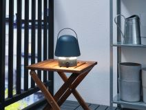 IKEA VAPPEBY Zvučnik i Lampa (5).jpg