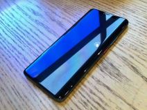 Huawei Mate 50 serija 4.jpg